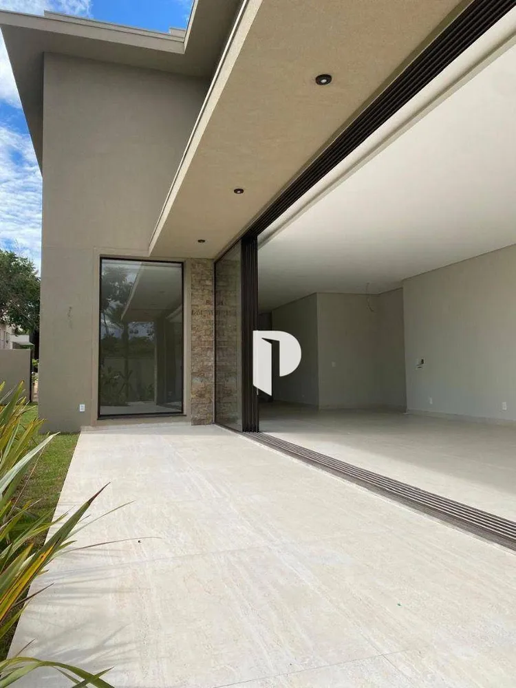 Sobrado, 4 quartos, 435 m² - Foto 4