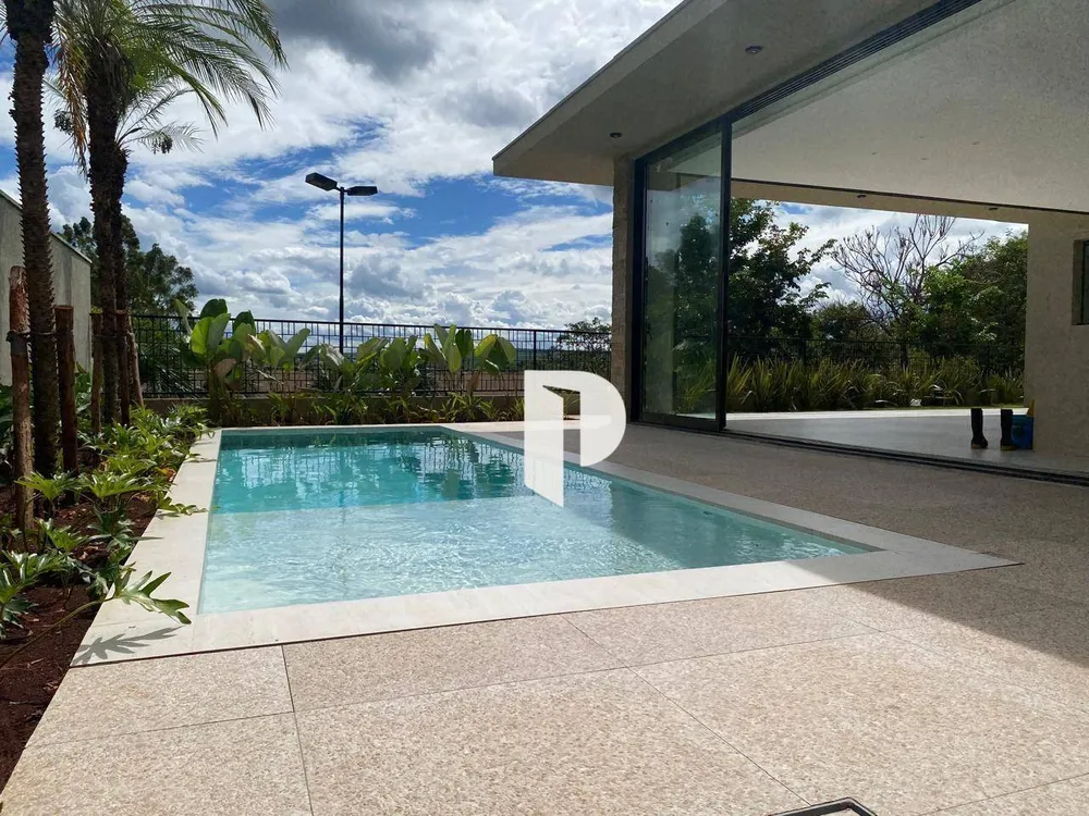 Sobrado, 4 quartos, 435 m² - Foto 13