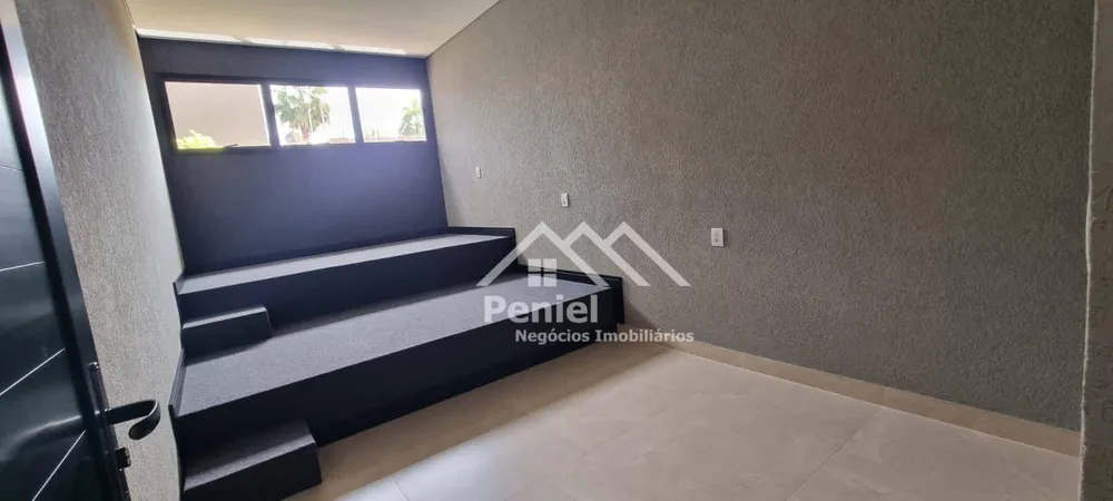 Sobrado, 4 quartos, 421 m² - Foto 10