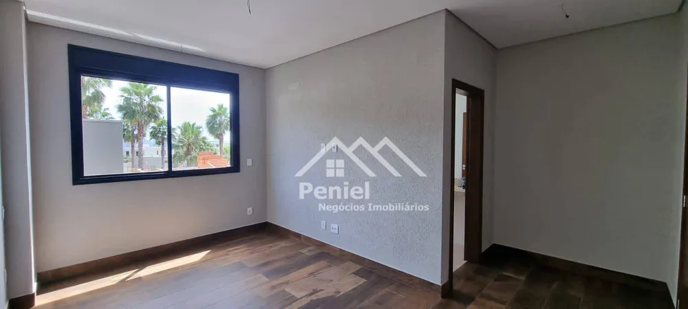 Sobrado, 4 quartos, 421 m² - Foto 12