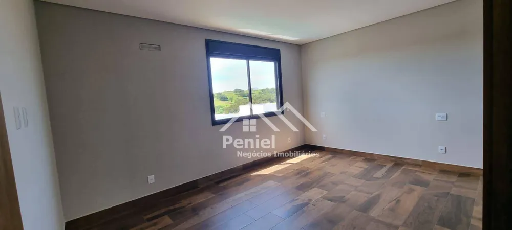 Sobrado, 4 quartos, 421 m² - Foto 4