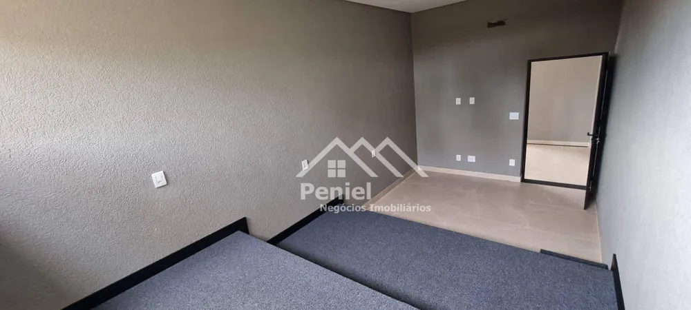 Sobrado, 4 quartos, 421 m² - Foto 8