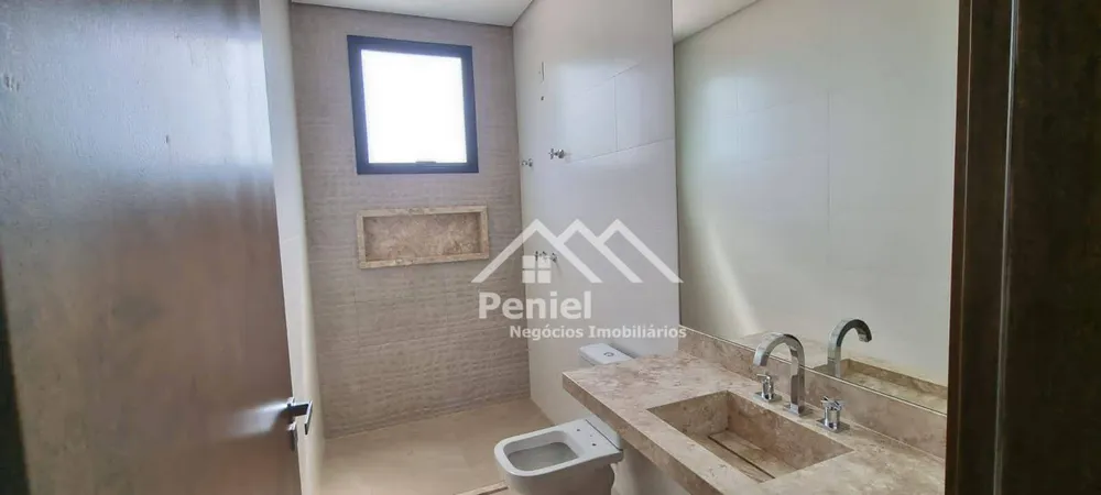 Sobrado, 4 quartos, 421 m² - Foto 3