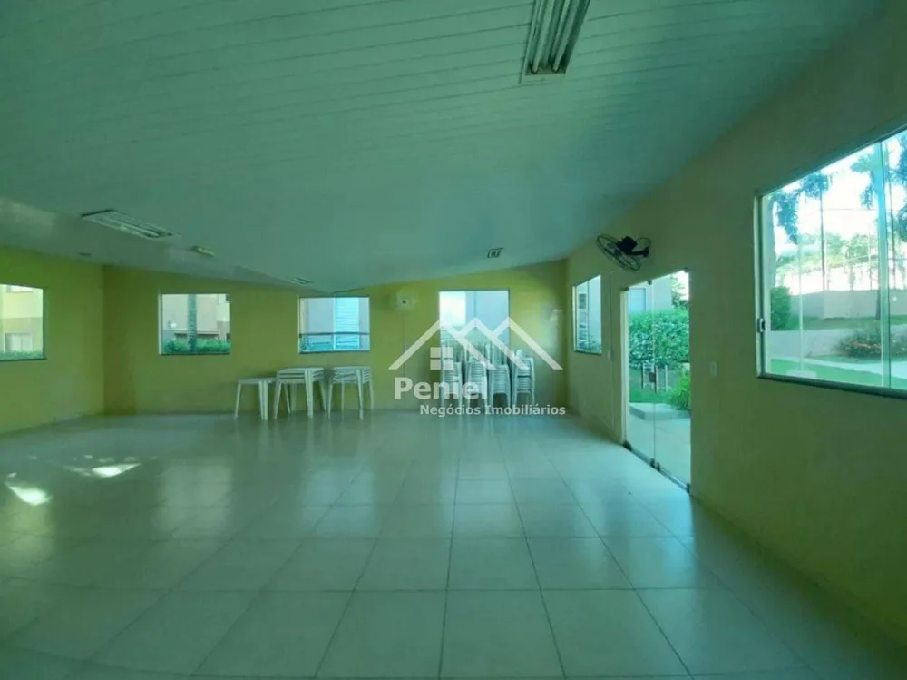 Cobertura, 2 quartos, 100 m² - Foto 9