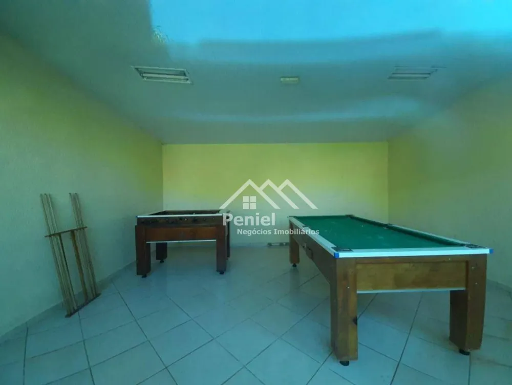 Cobertura, 2 quartos, 100 m² - Foto 4