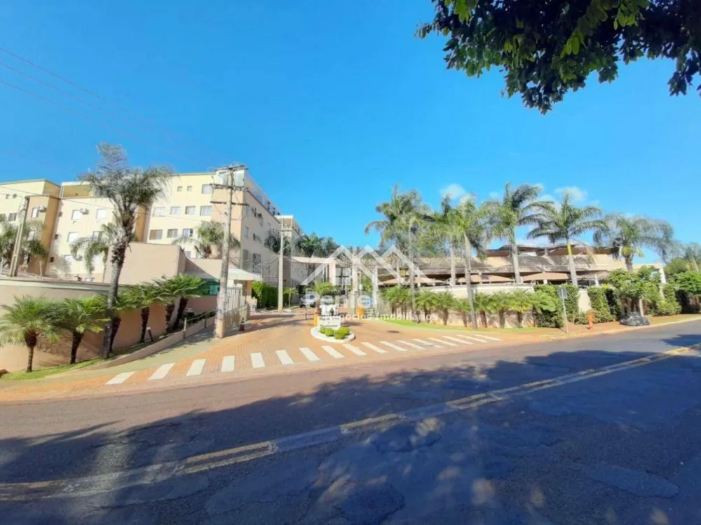 Cobertura, 2 quartos, 100 m² - Foto 12