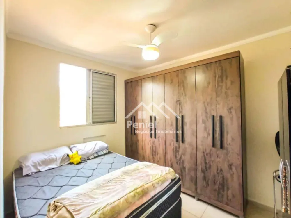 Cobertura, 2 quartos, 100 m² - Foto 11