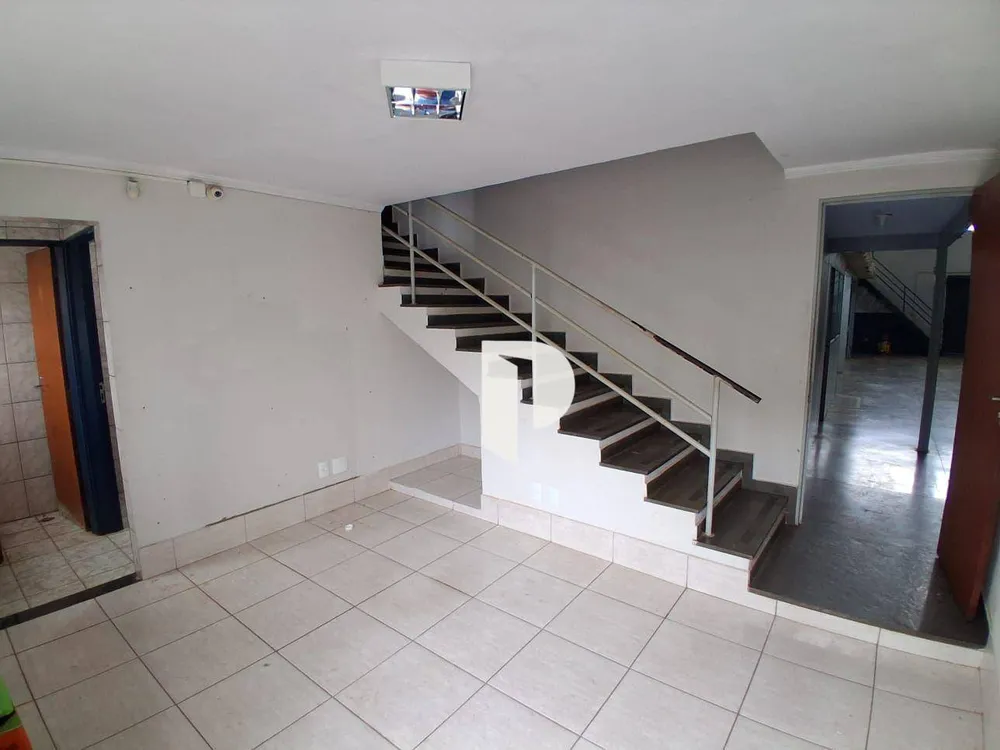 Depósito-Galpão, 340 m² - Foto 5