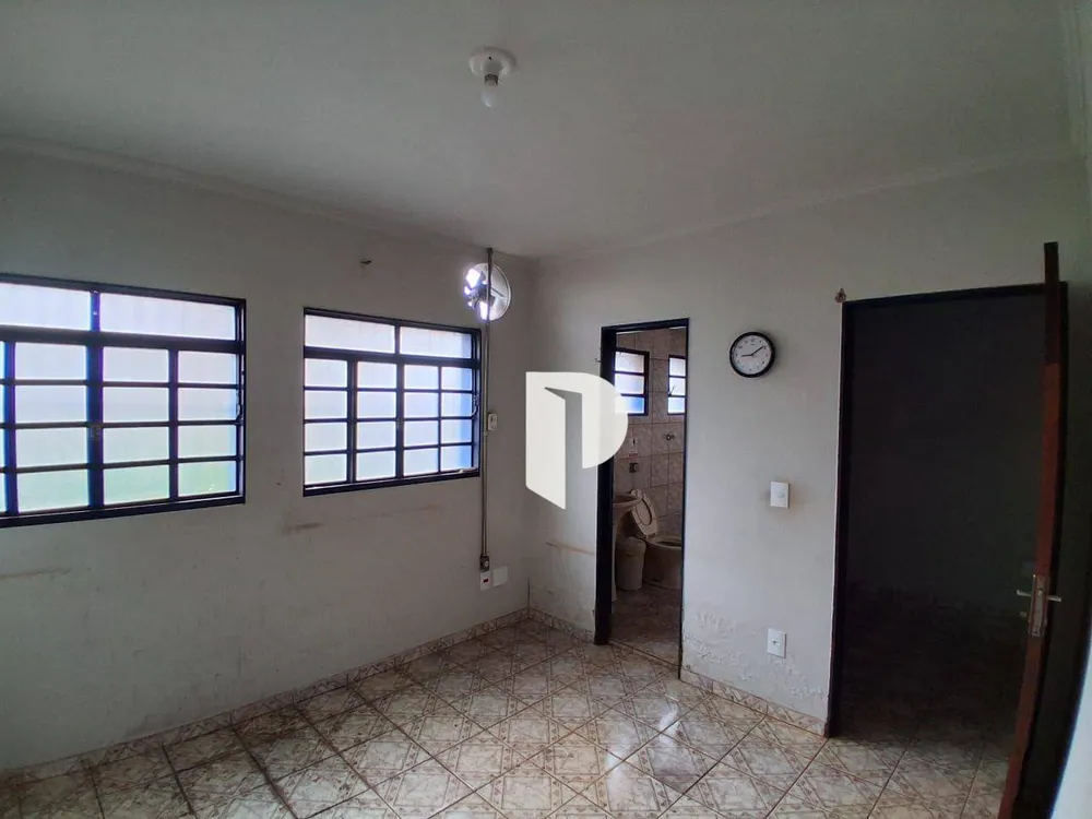 Depósito-Galpão, 340 m² - Foto 6