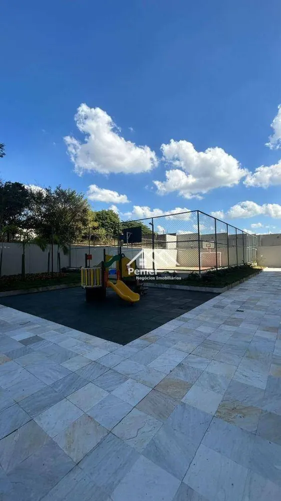 Apartamento, 3 quartos, 82 m² - Foto 15
