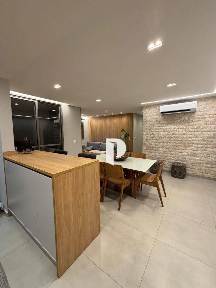 Apartamento, 3 quartos, 82 m² - Foto 5