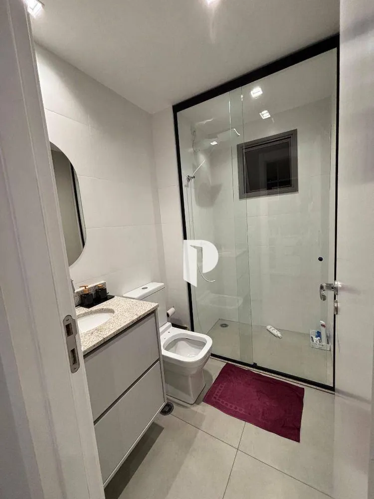 Apartamento, 3 quartos, 82 m² - Foto 8
