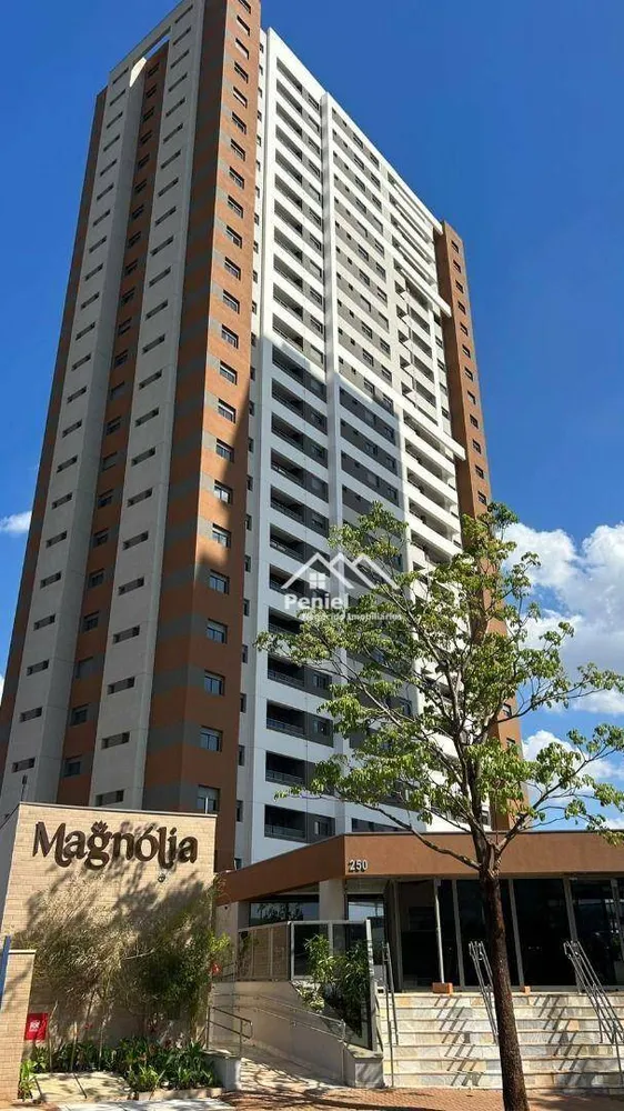 Apartamento, 3 quartos, 82 m² - Foto 13