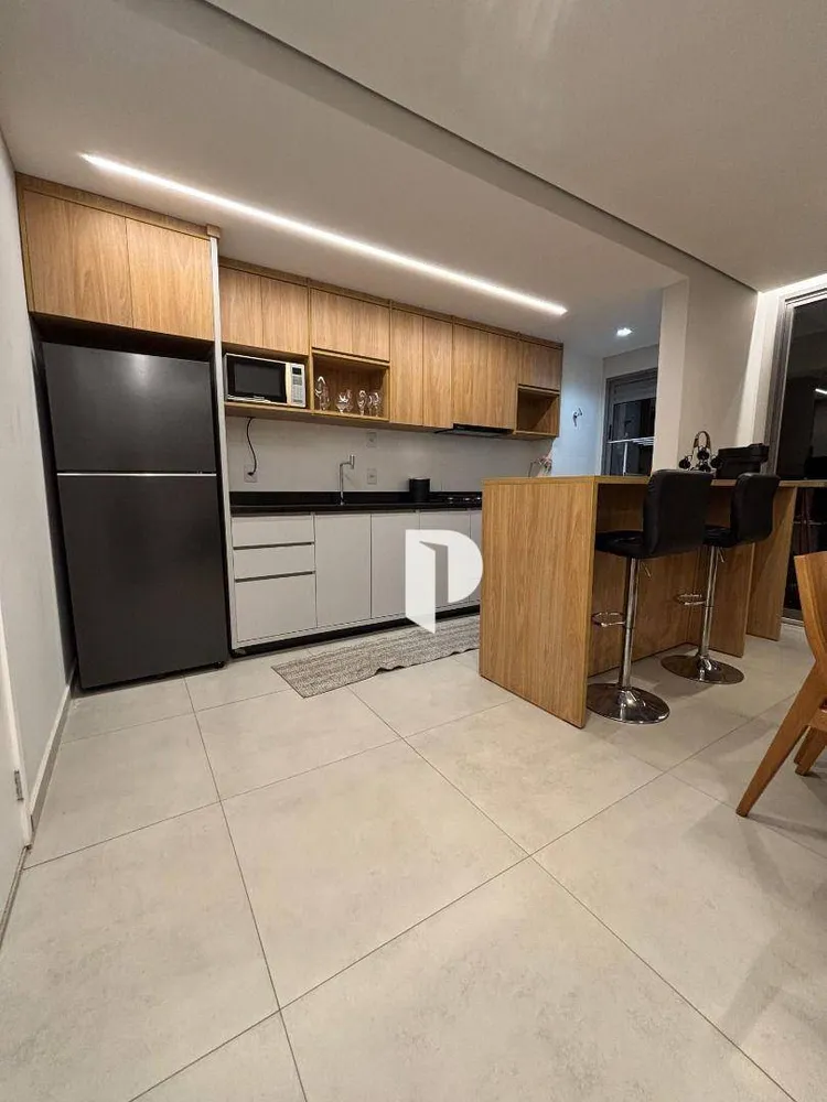 Apartamento, 3 quartos, 82 m² - Foto 6