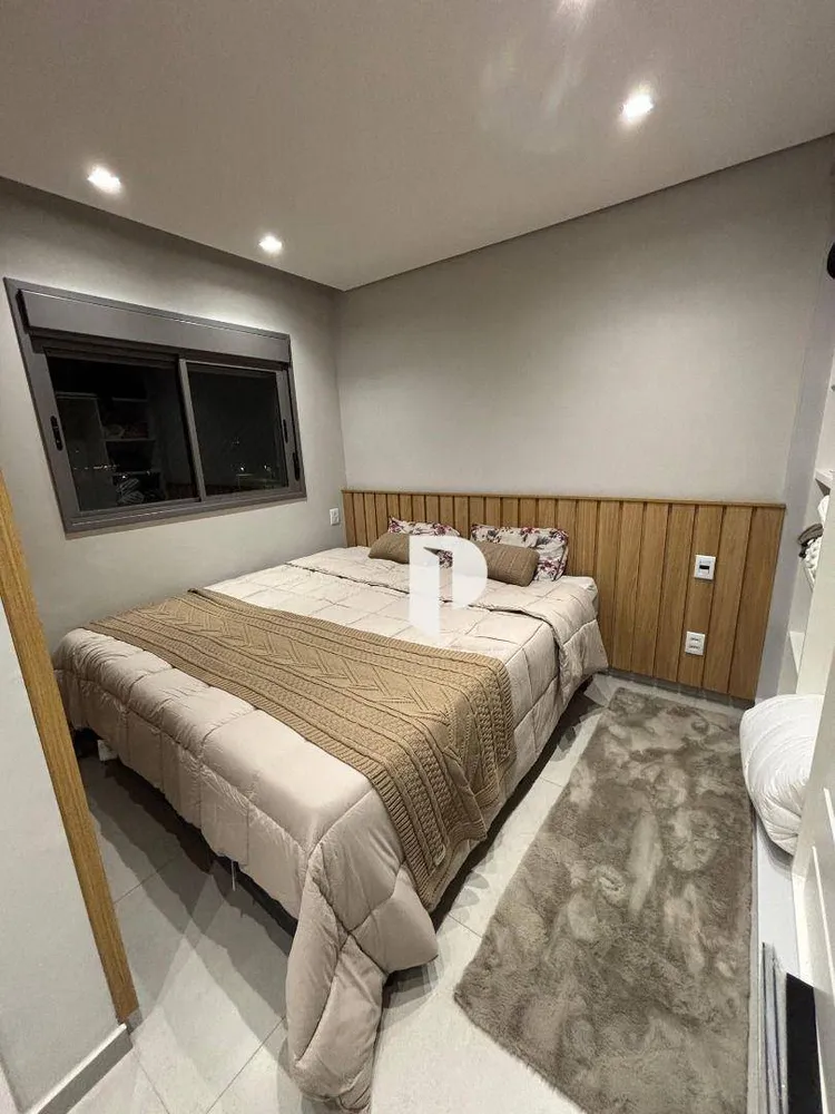 Apartamento, 3 quartos, 82 m² - Foto 11