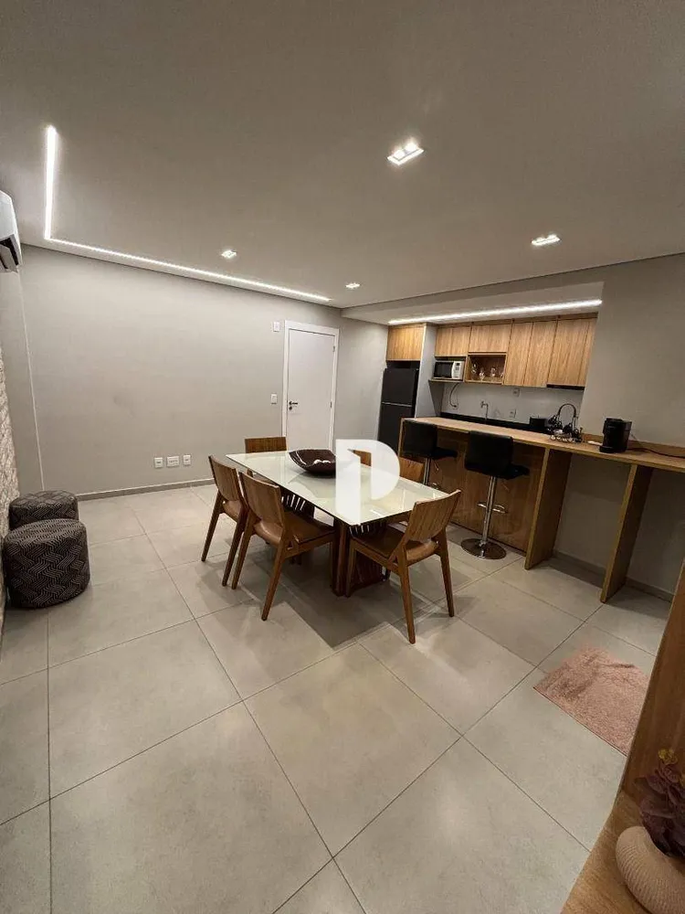 Apartamento, 3 quartos, 82 m² - Foto 3