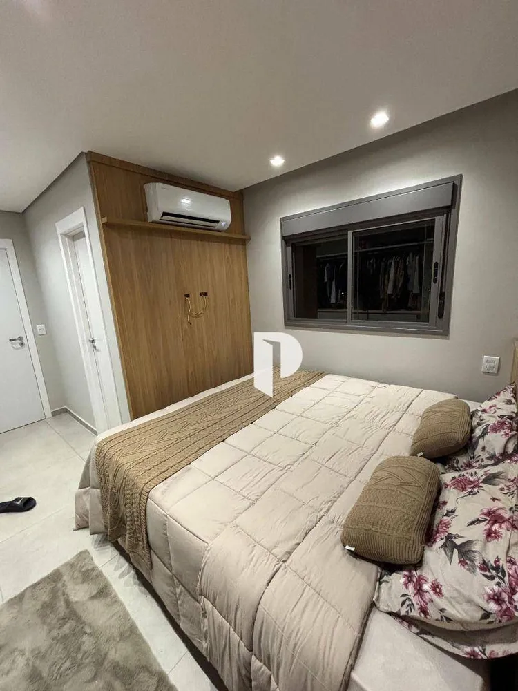 Apartamento, 3 quartos, 82 m² - Foto 10