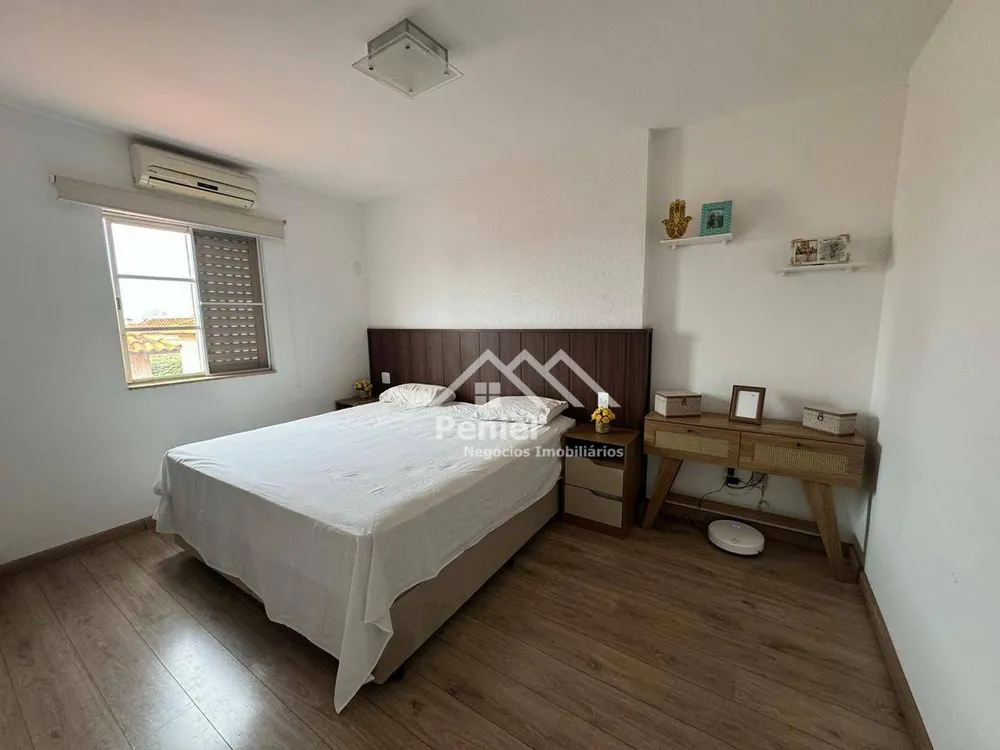Sobrado, 3 quartos, 166 m² - Foto 12