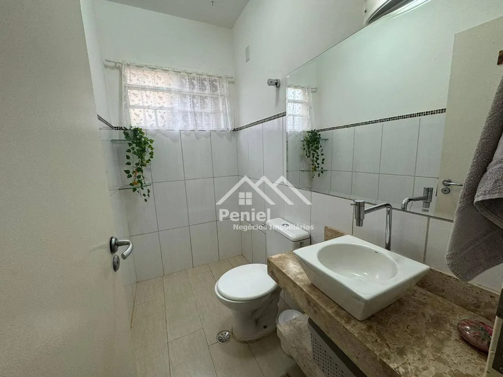 Sobrado, 3 quartos, 166 m² - Foto 10