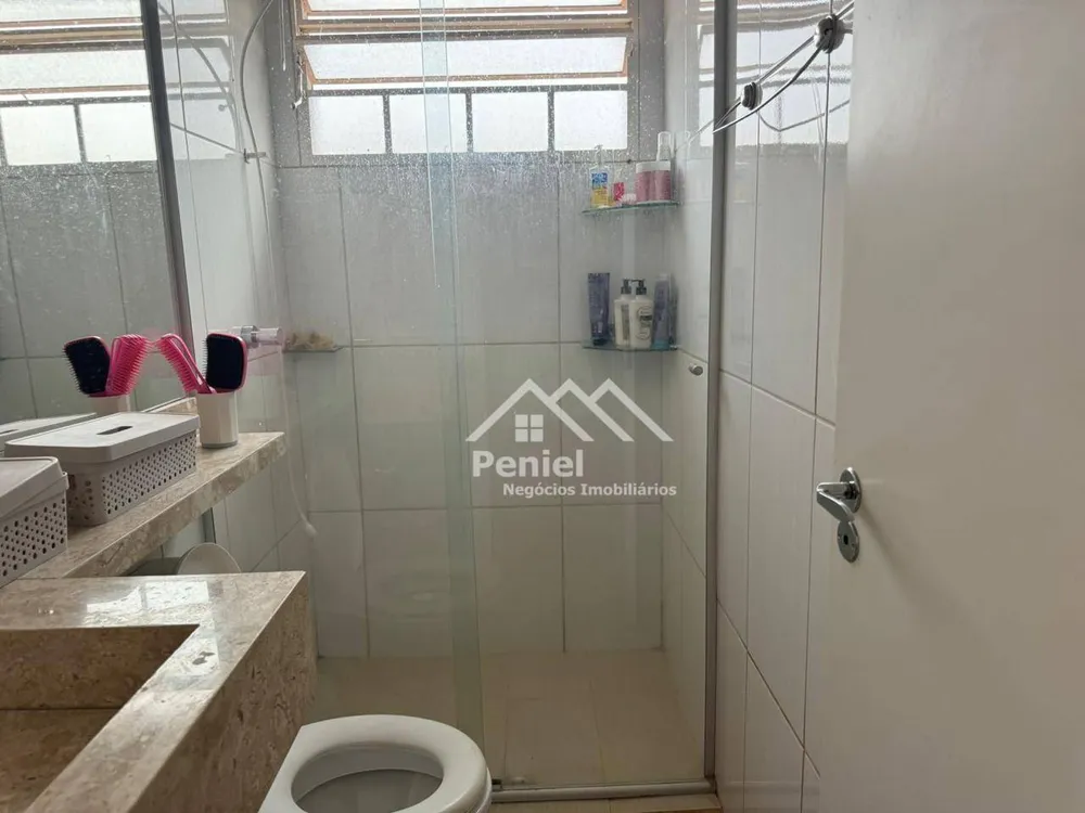 Sobrado, 3 quartos, 166 m² - Foto 7