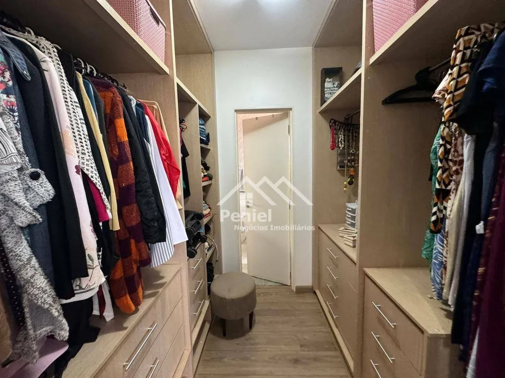 Sobrado, 3 quartos, 166 m² - Foto 4