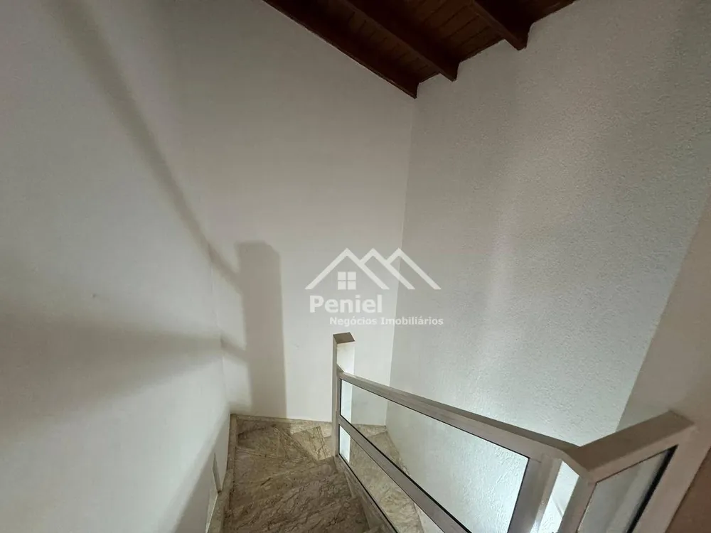 Sobrado, 3 quartos, 166 m² - Foto 1