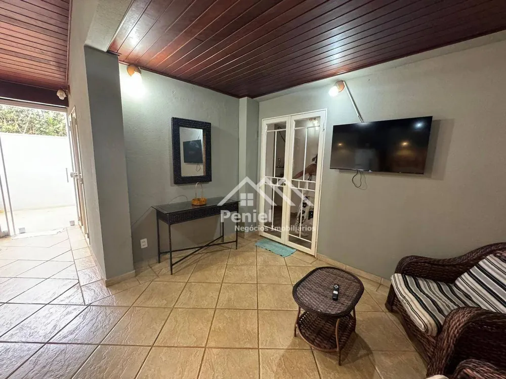 Sobrado, 3 quartos, 166 m² - Foto 2