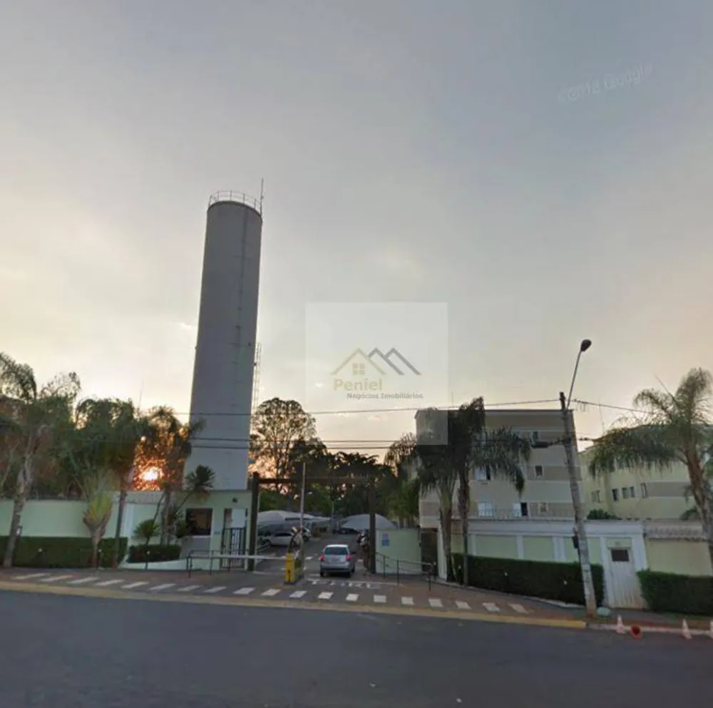Apartamento, 2 quartos, 47 m² - Foto 12