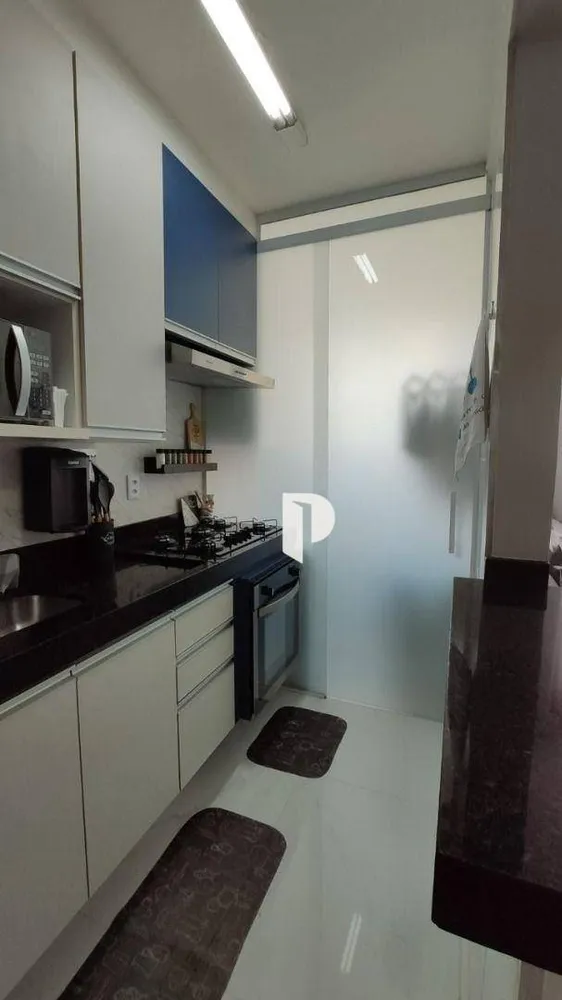 Apartamento, 2 quartos, 47 m² - Foto 6