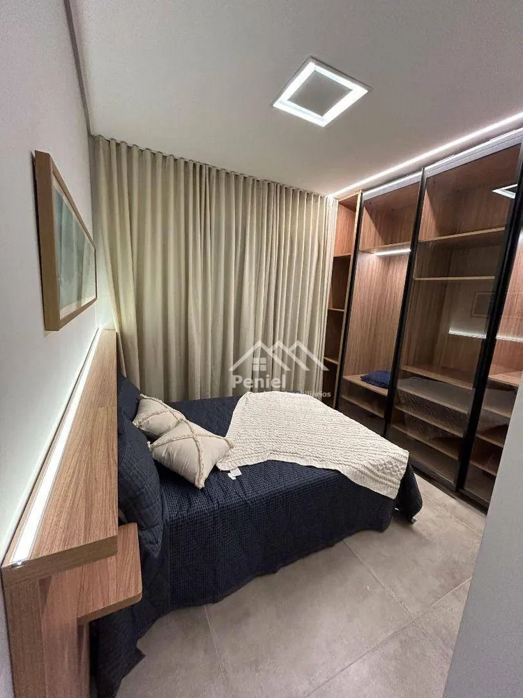 Apartamento, 2 quartos, 65 m² - Foto 15