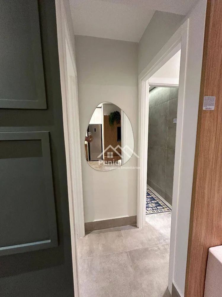 Apartamento, 2 quartos, 65 m² - Foto 16
