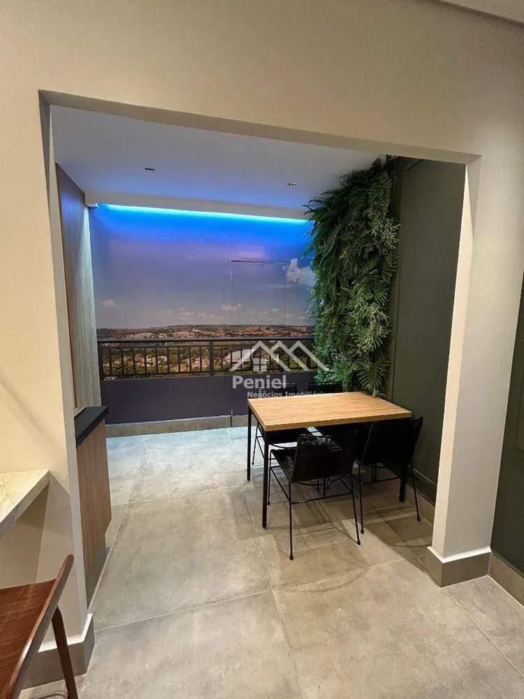 Apartamento, 2 quartos, 65 m² - Foto 14