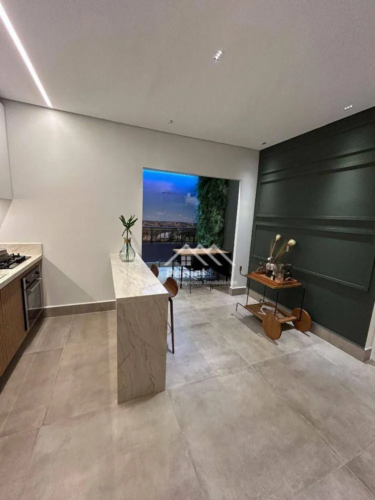 Apartamento, 2 quartos, 65 m² - Foto 12