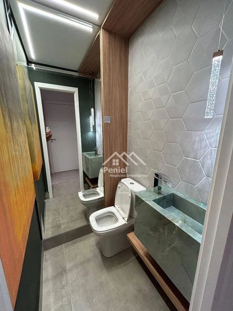Apartamento, 2 quartos, 65 m² - Foto 10