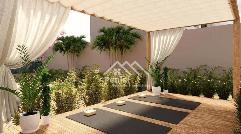 Sobrado, 3 quartos, 112 m² - Foto 4