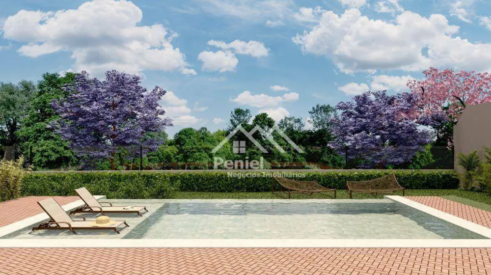 Sobrado, 3 quartos, 112 m² - Foto 7