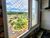 Apartamento, 3 quartos, 93 m² - Foto 3