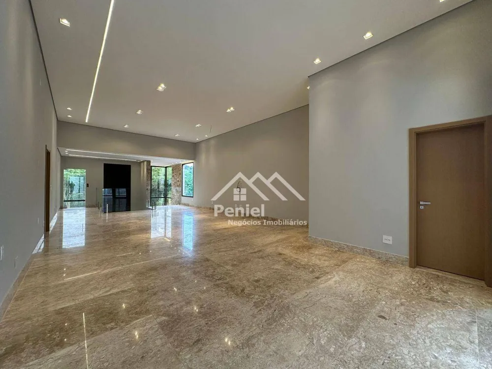 Sobrado, 4 quartos, 398 m² - Foto 6