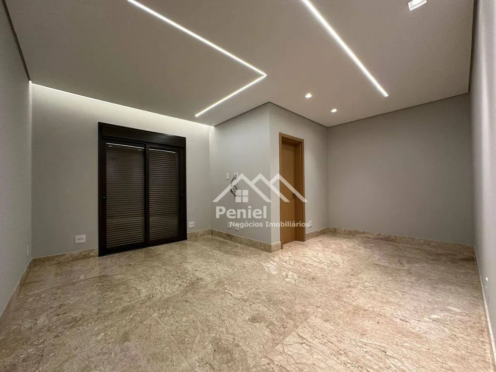 Sobrado, 4 quartos, 398 m² - Foto 7