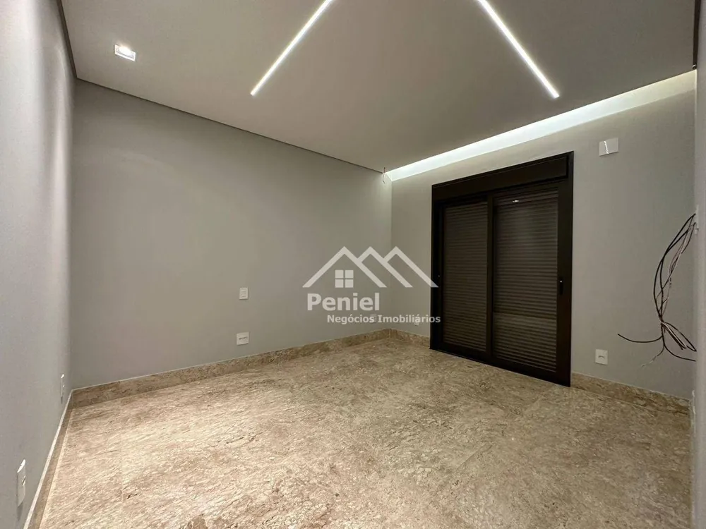 Sobrado, 4 quartos, 398 m² - Foto 4