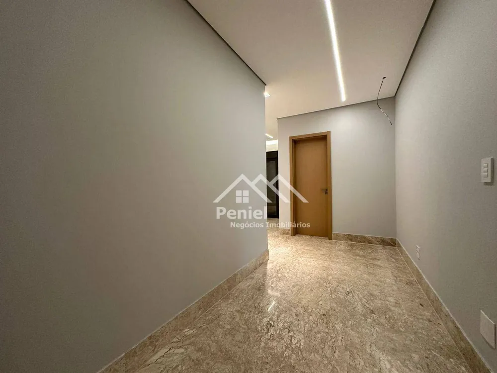 Sobrado, 4 quartos, 398 m² - Foto 11