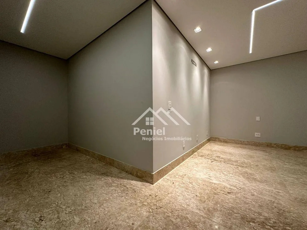 Sobrado, 4 quartos, 398 m² - Foto 5