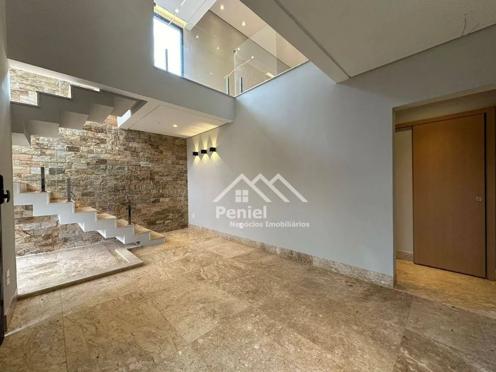Sobrado, 4 quartos, 398 m² - Foto 9