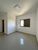 Cobertura, 4 quartos, 221 m² - Foto 3