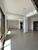 Cobertura, 4 quartos, 221 m² - Foto 1