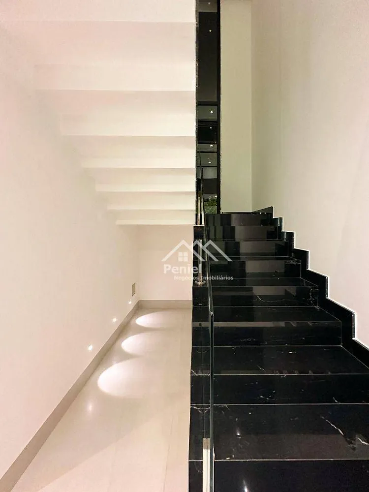 Sobrado, 4 quartos, 264 m² - Foto 8