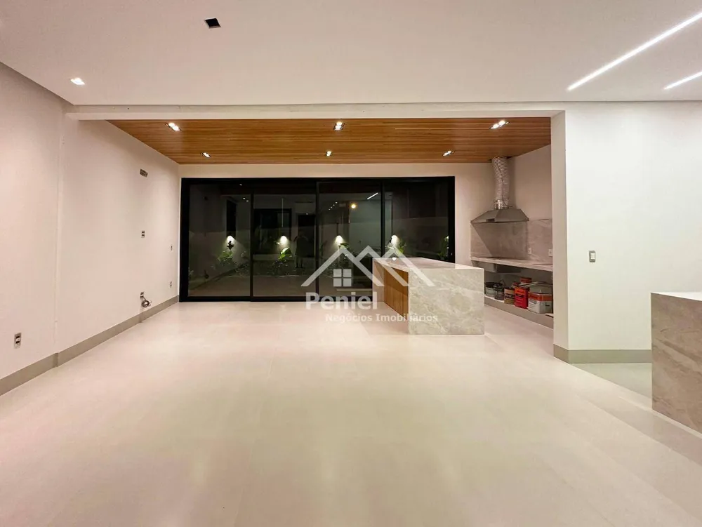 Sobrado, 4 quartos, 264 m² - Foto 9