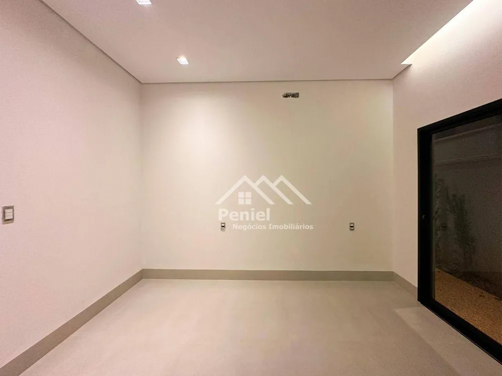 Sobrado, 4 quartos, 264 m² - Foto 6