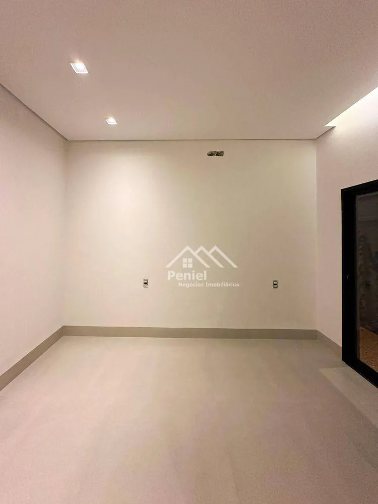 Sobrado, 4 quartos, 264 m² - Foto 5