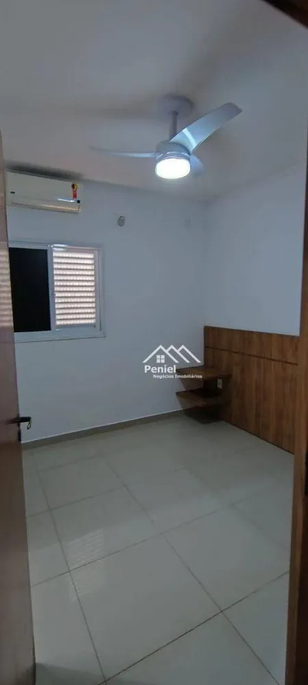 Apartamento, 2 quartos, 61 m² - Foto 8